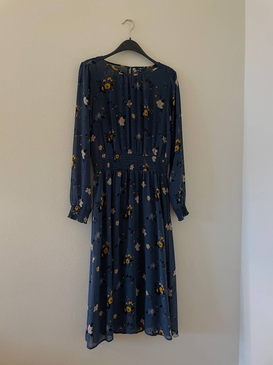 Tom Tailor dress photo 2