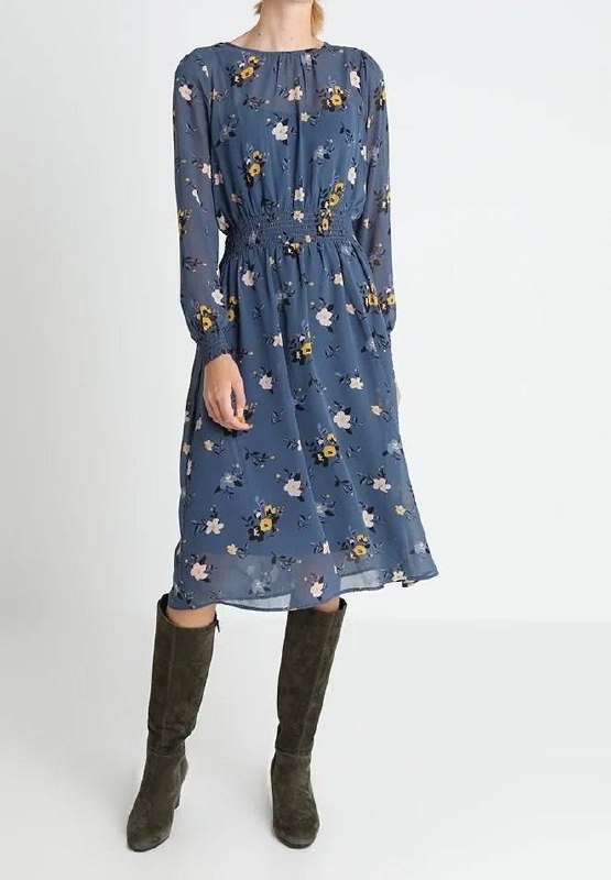 Tom Tailor dress photo 4