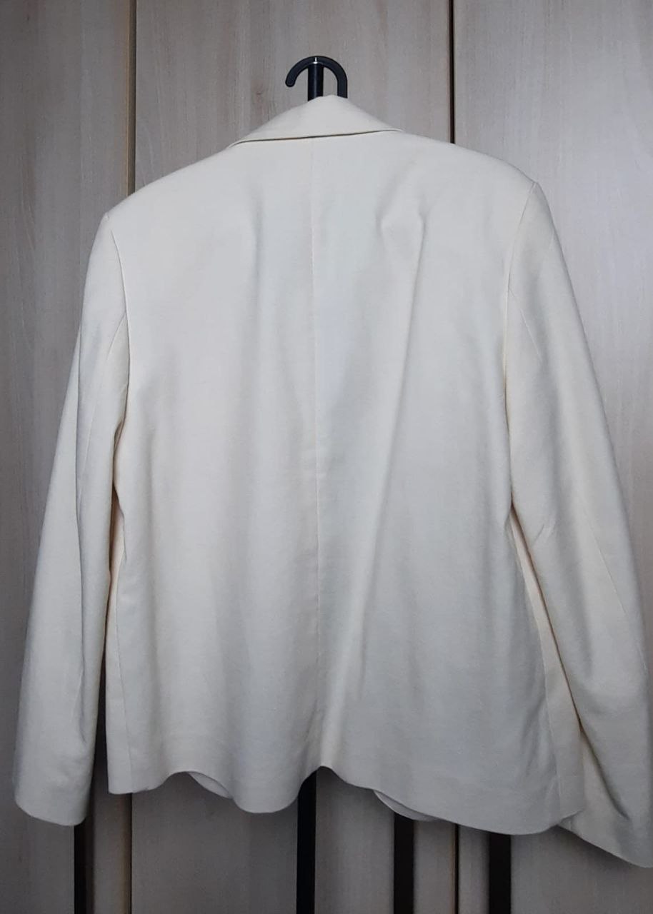 Пиджак photo 2
