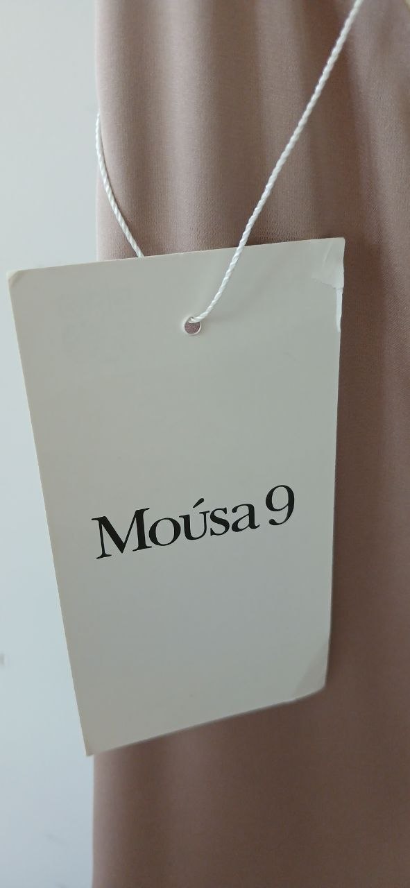 Dress-combination photo 5