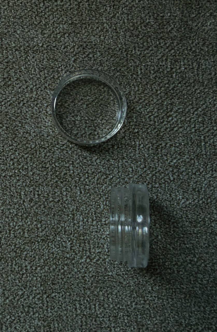 Кругли организатор photo 2