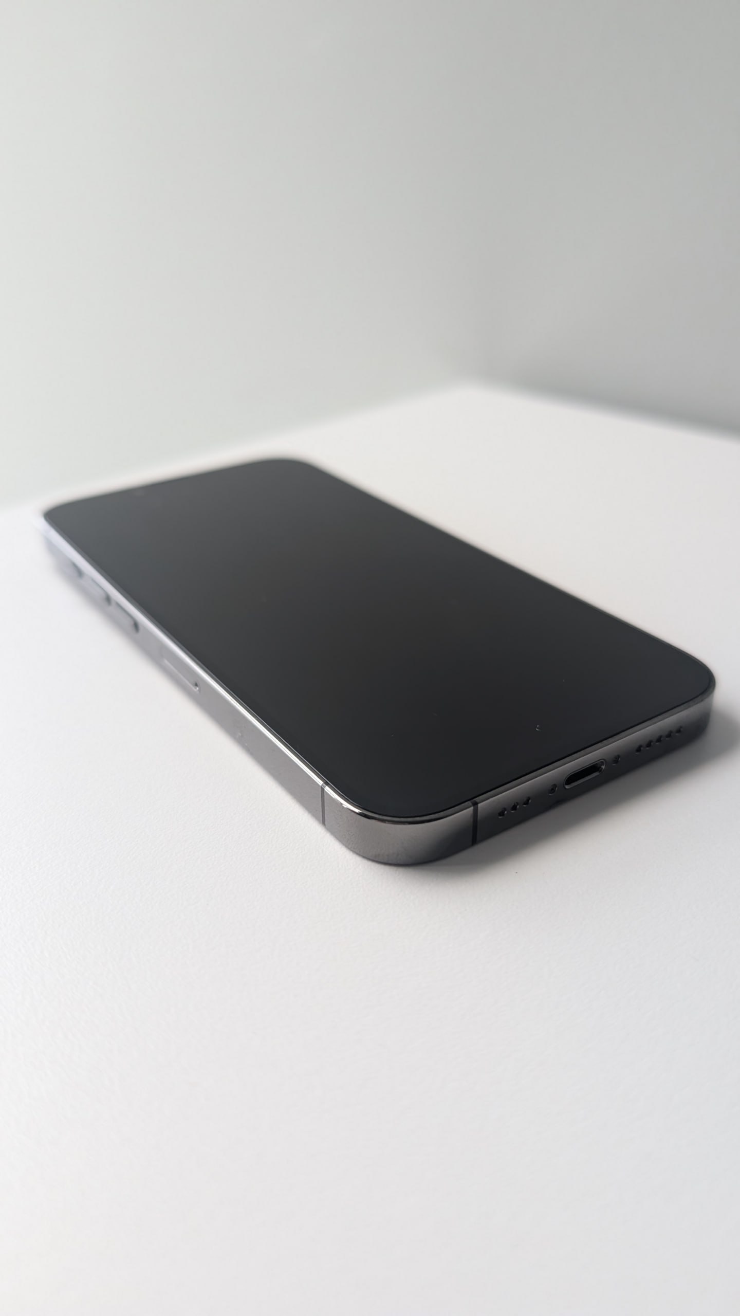 Apple iPhone 13 pro 256GB photo 2