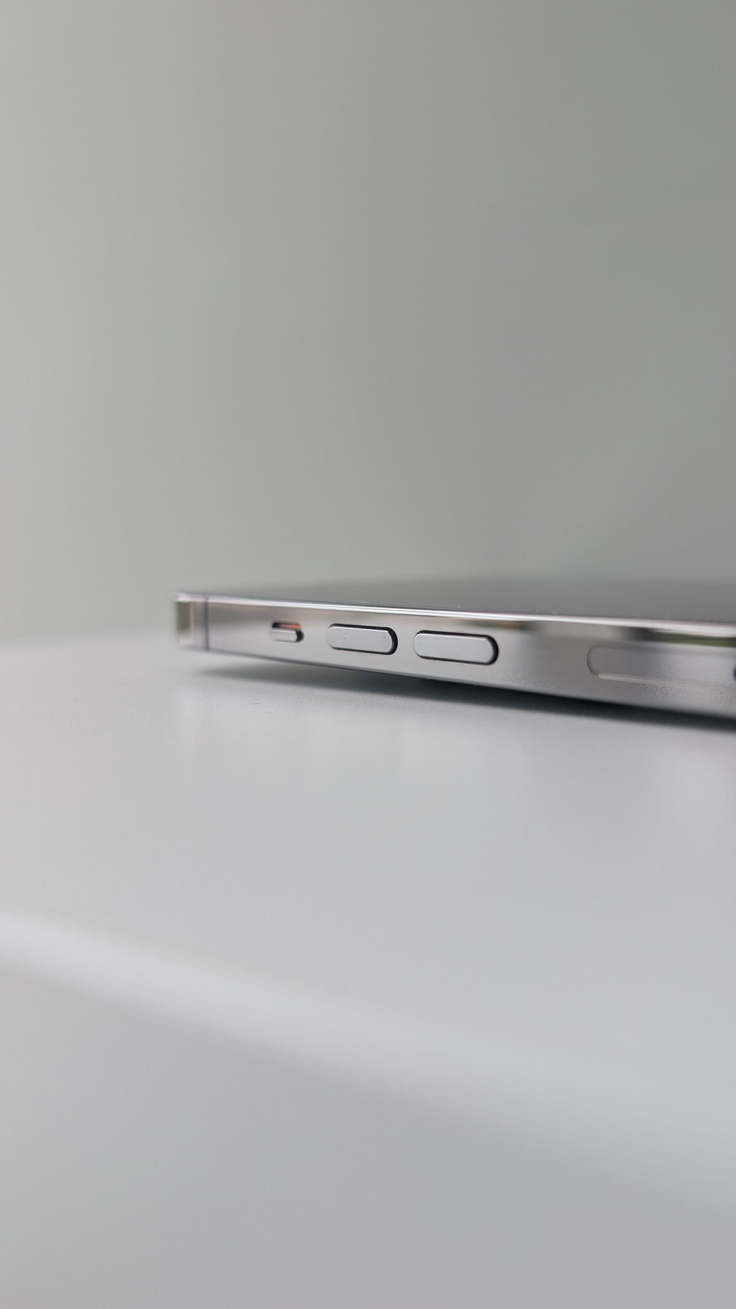 Apple iPhone 13 pro 256GB photo 3