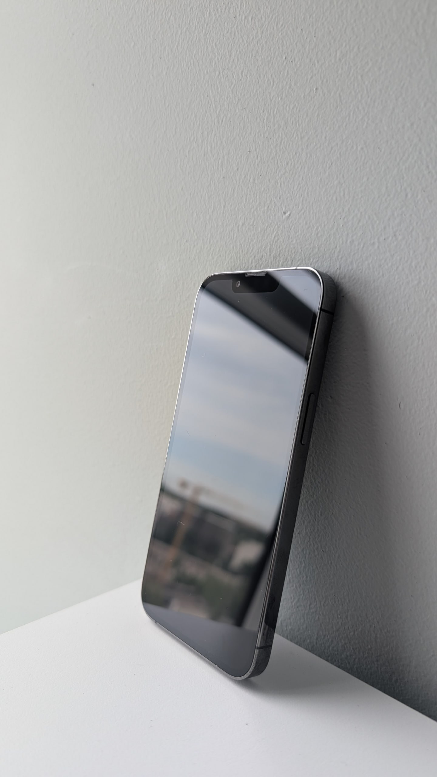 Apple iPhone 13 pro 256GB photo 8