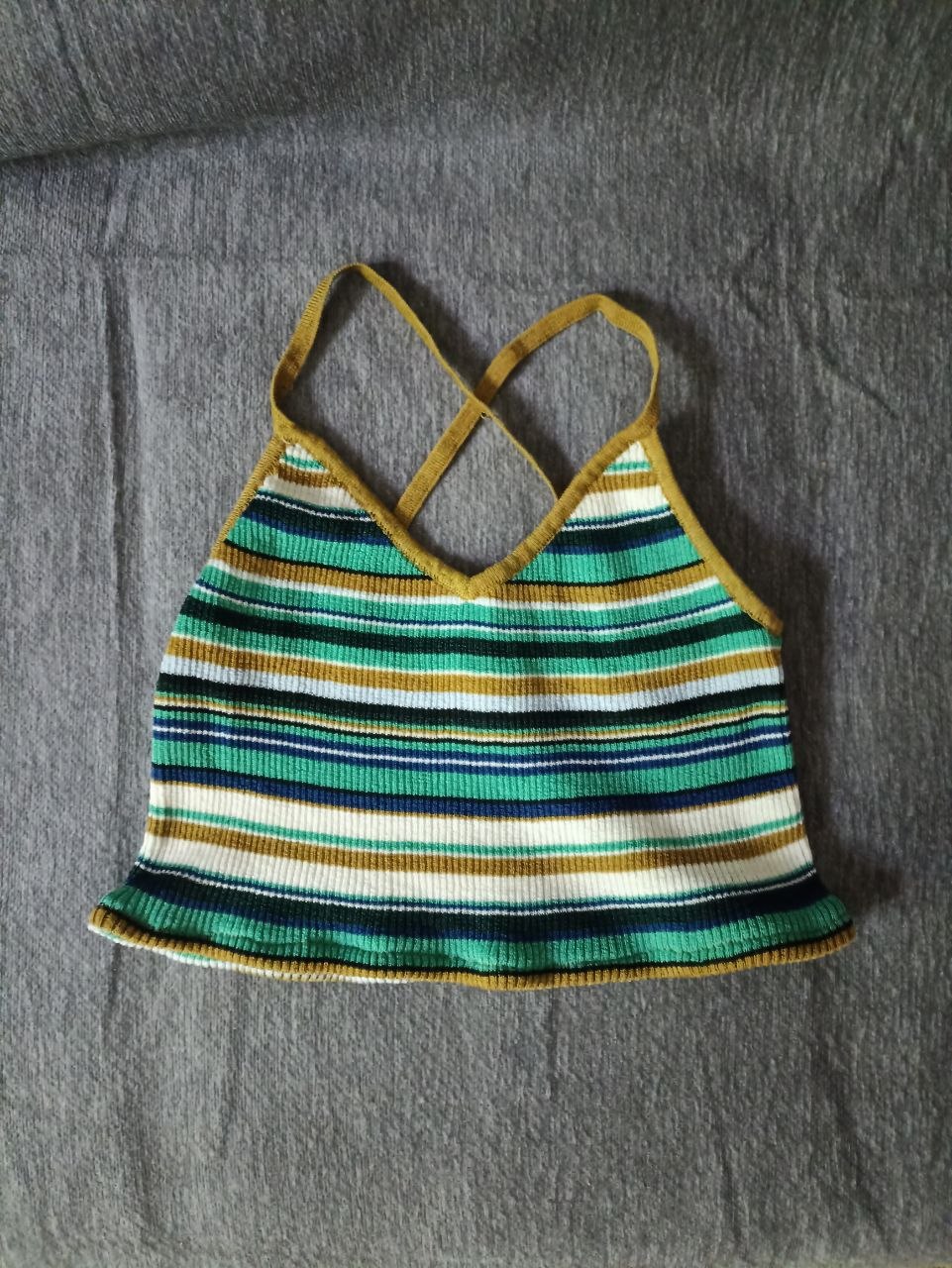 summer clothes