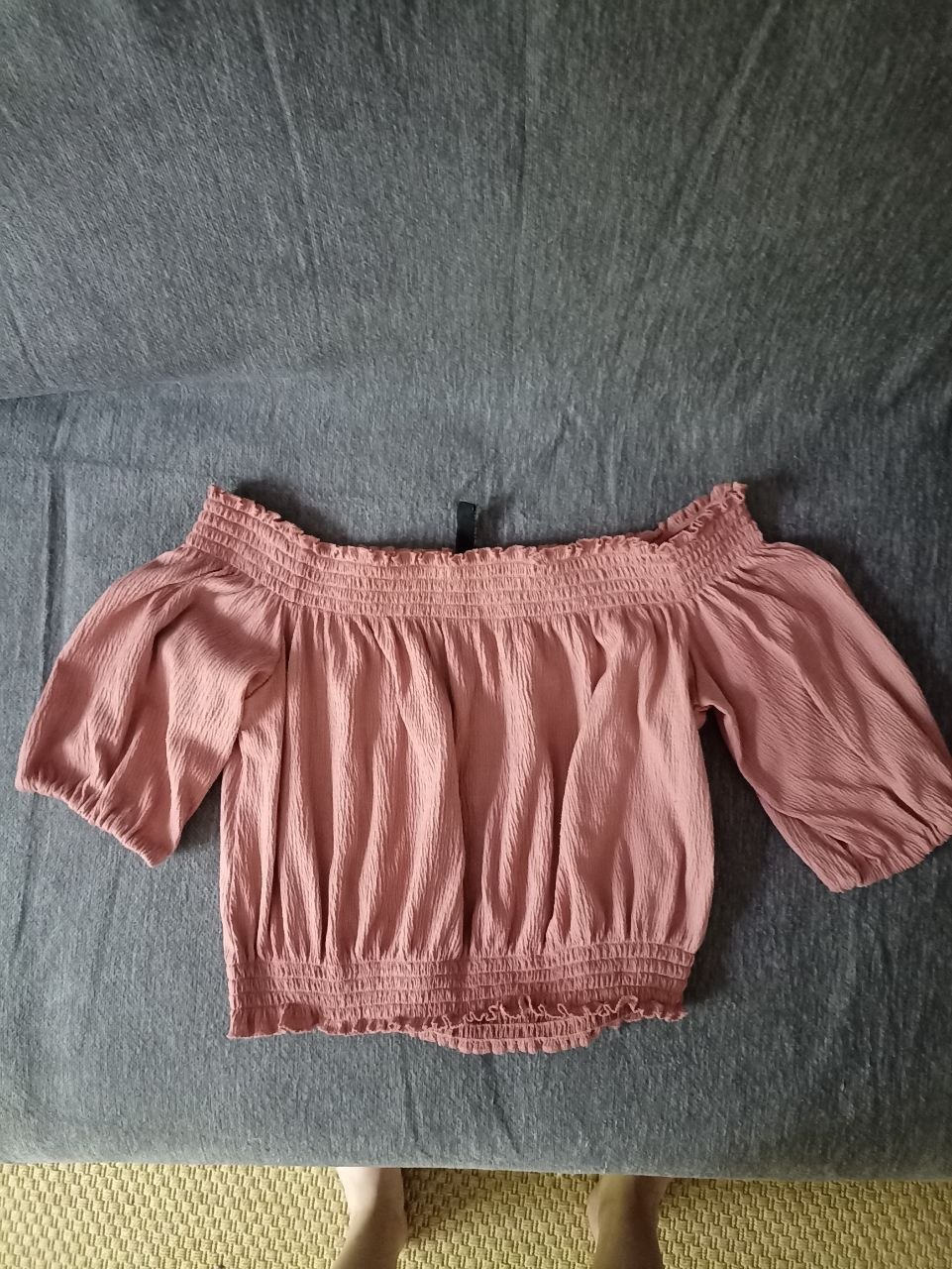 summer clothes photo 2
