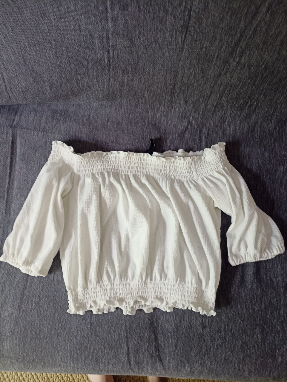 summer clothes photo 3