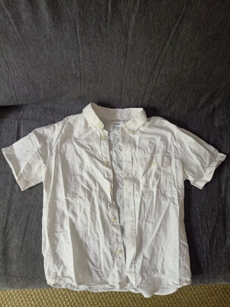 summer clothes photo 4