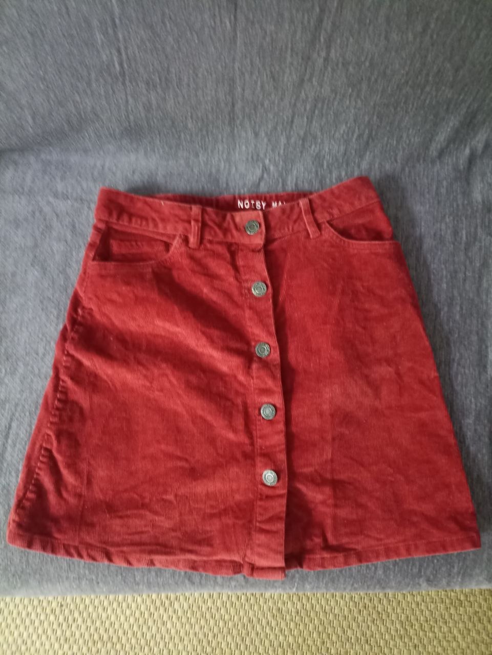 summer clothes photo 5