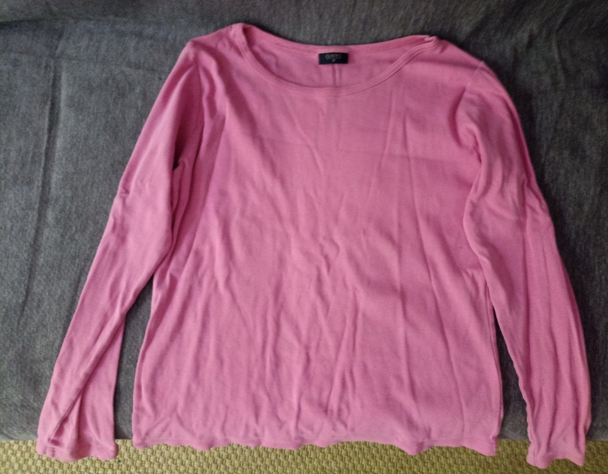 summer clothes photo 6