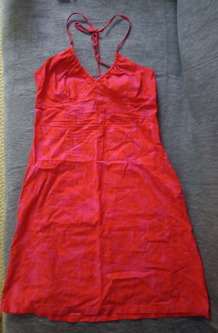 summer clothes photo 7