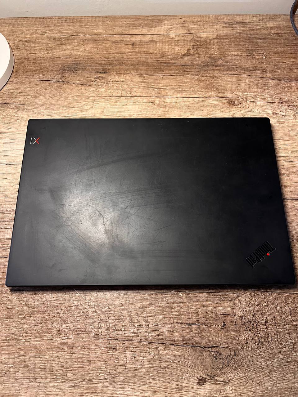 Lenovo ThinkPad X1 Carbon 7. генерација photo 4