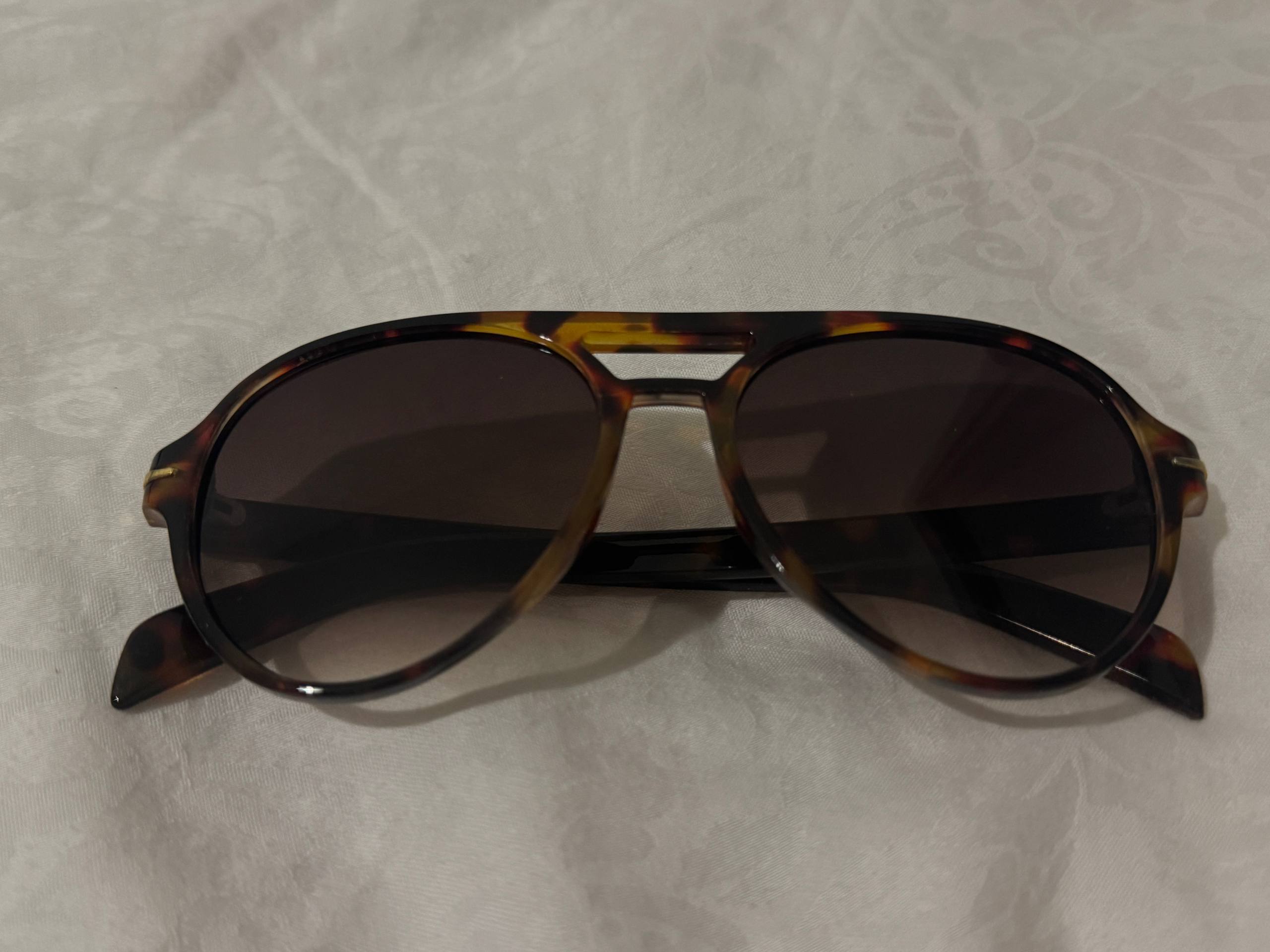 sunglasses photo 4