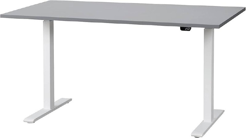 IKEA RODULF — Electric Standing Desk photo 2