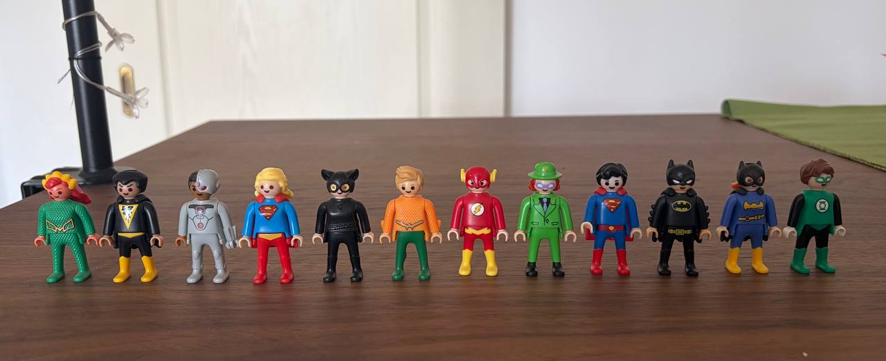 Kinder Joy Harry Potter photo 3