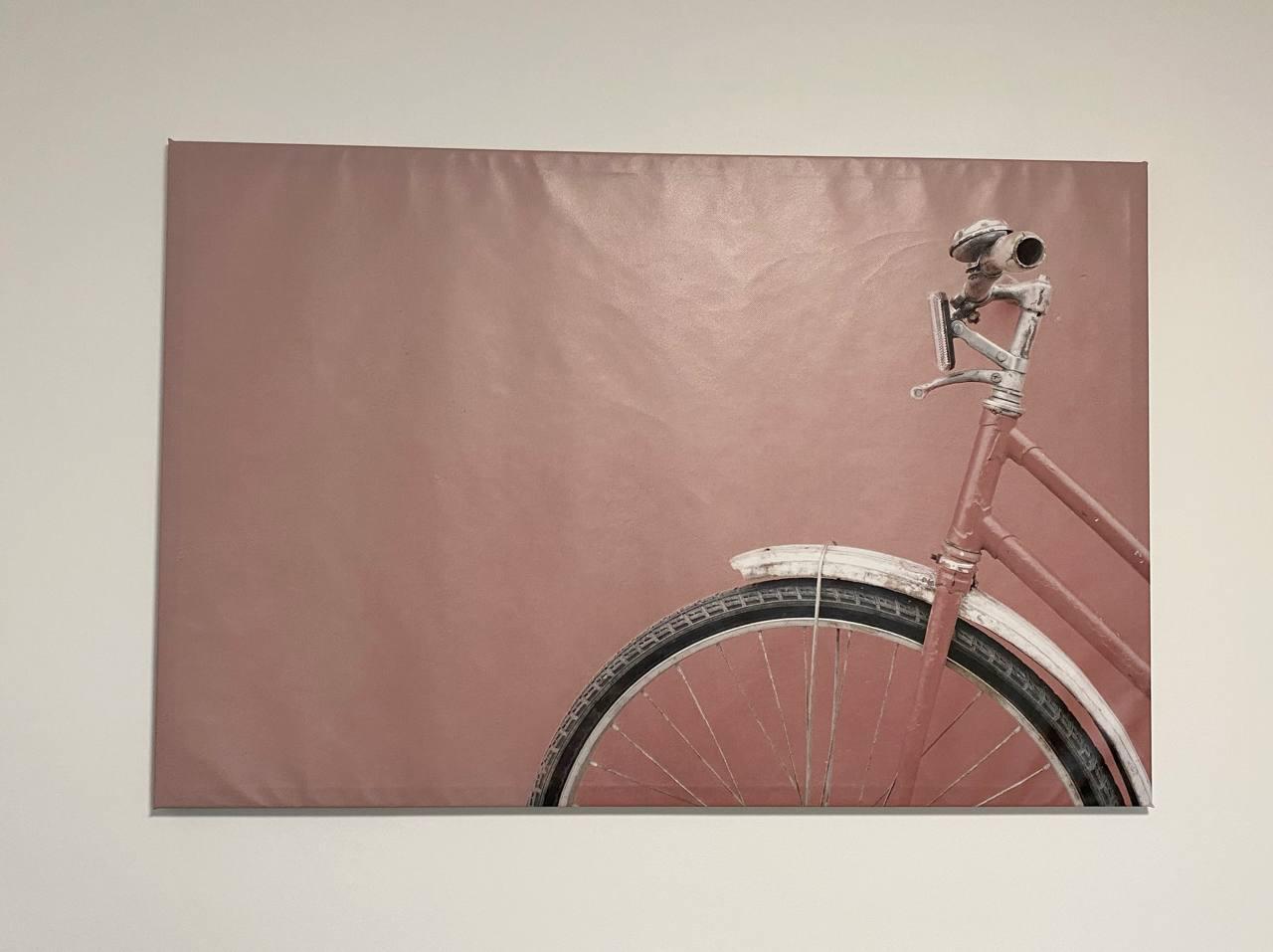 IKEA DRÖMBILD Plakat photo 3