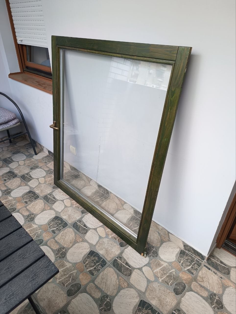 Window