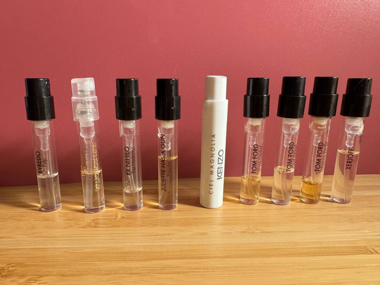 L'Artisan Parfumeur - Bana Banana