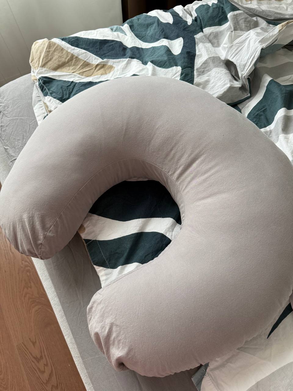 Hrana za bebe IKEA