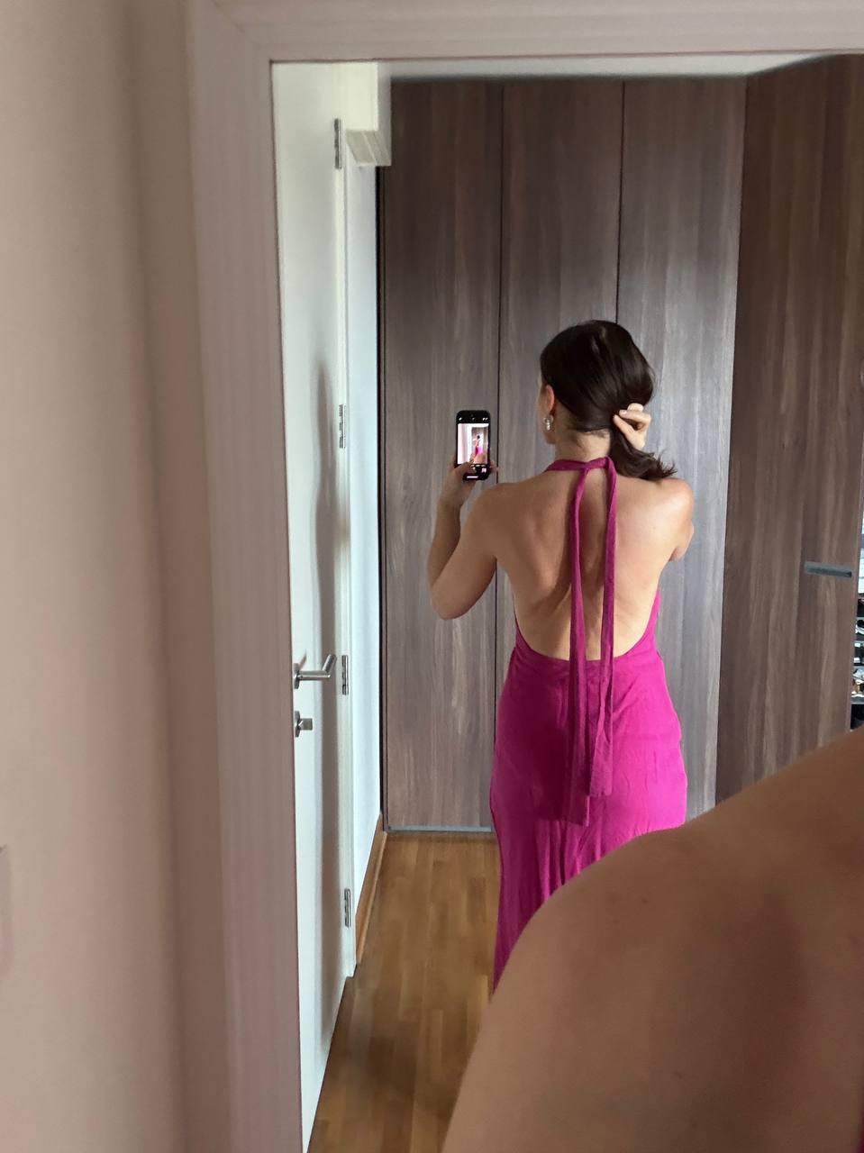Летние платья ZARA photo 3