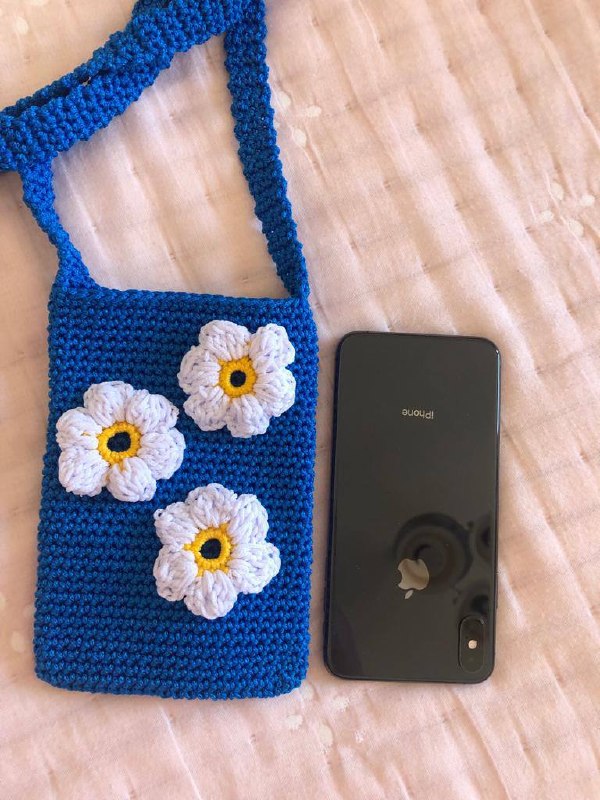 Torba za telefon