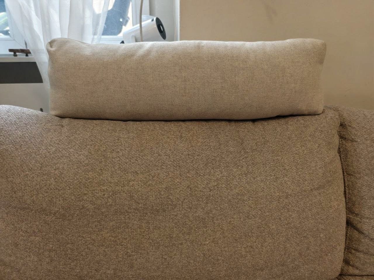 Sofa KENT Atlas photo 3