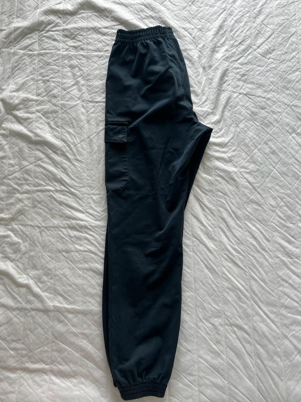 Мушка џинс CROPP BALLOON photo 4