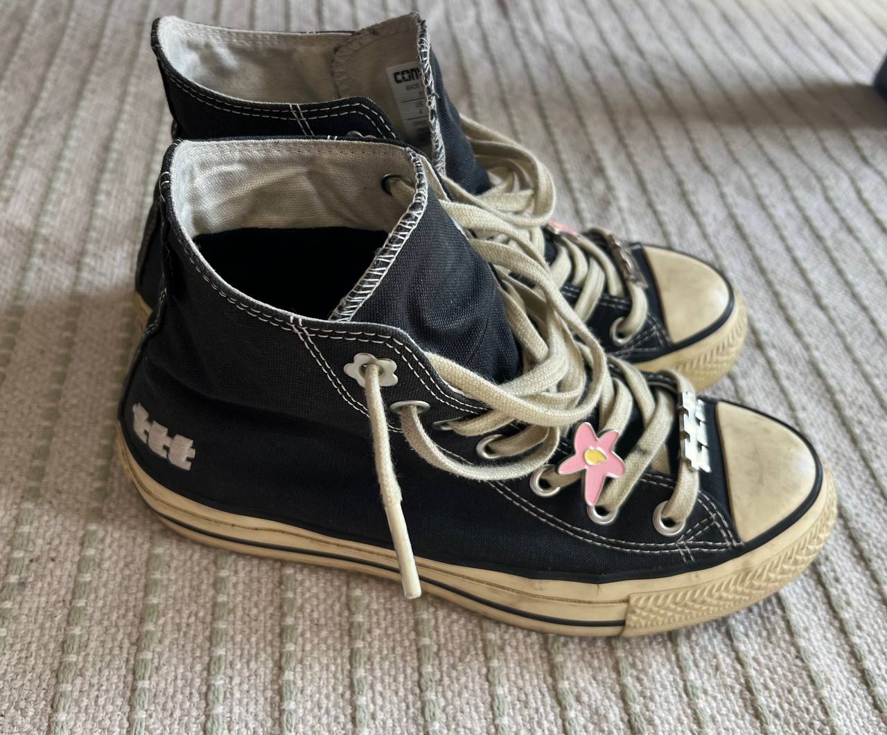 Сандалии dr martens photo 3