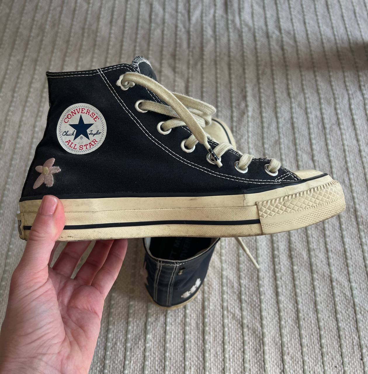 Сандалии dr martens photo 4