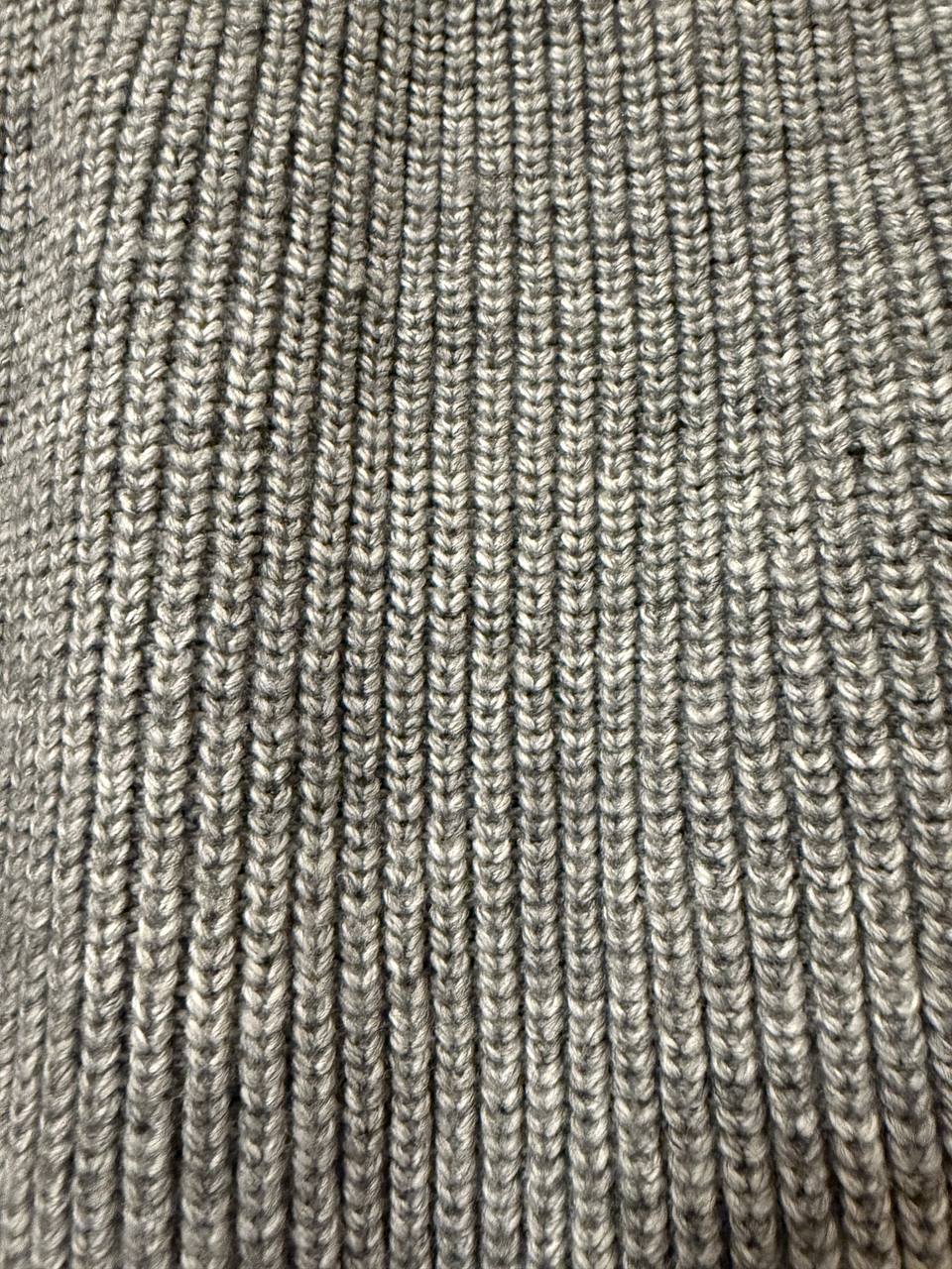 knitted skirt photo 5