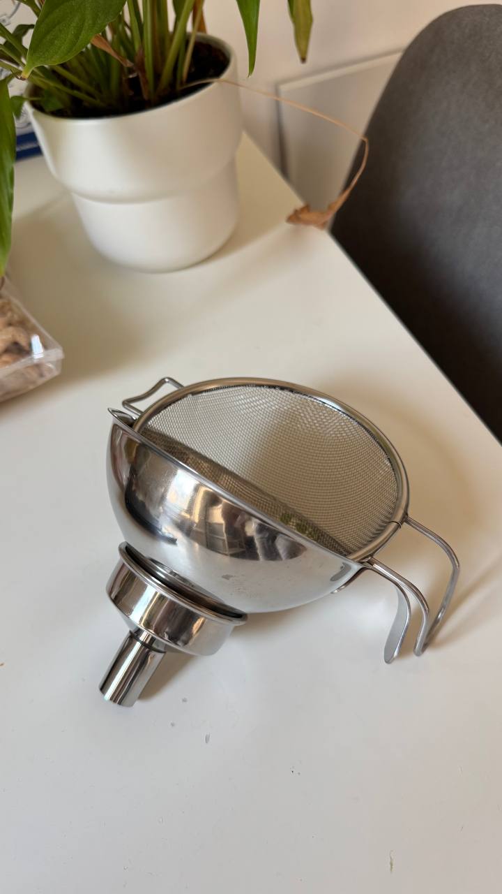Соковыжималка Bosch photo 2