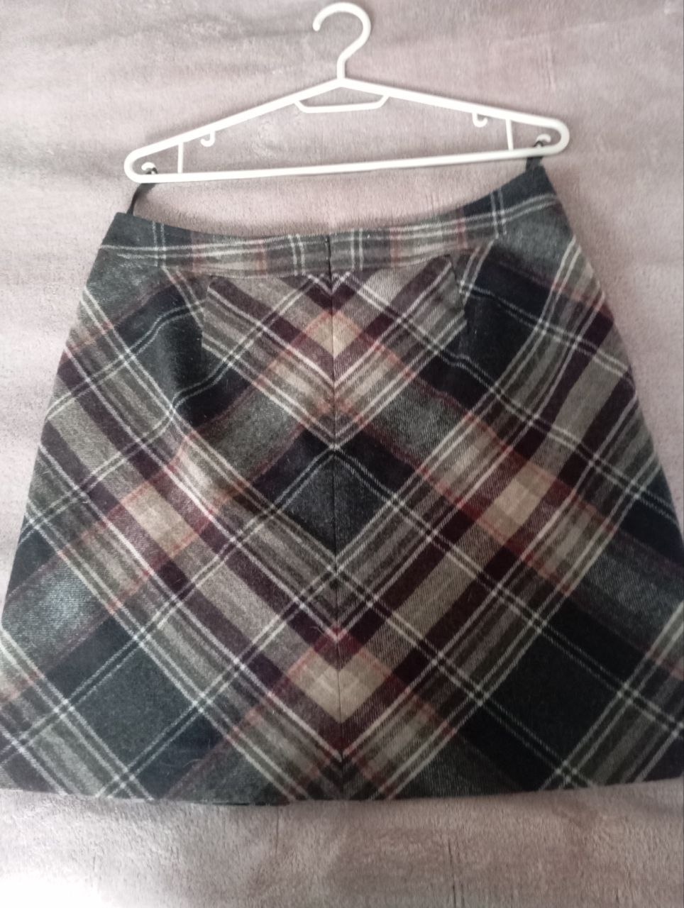 Kišobran jakna photo 3