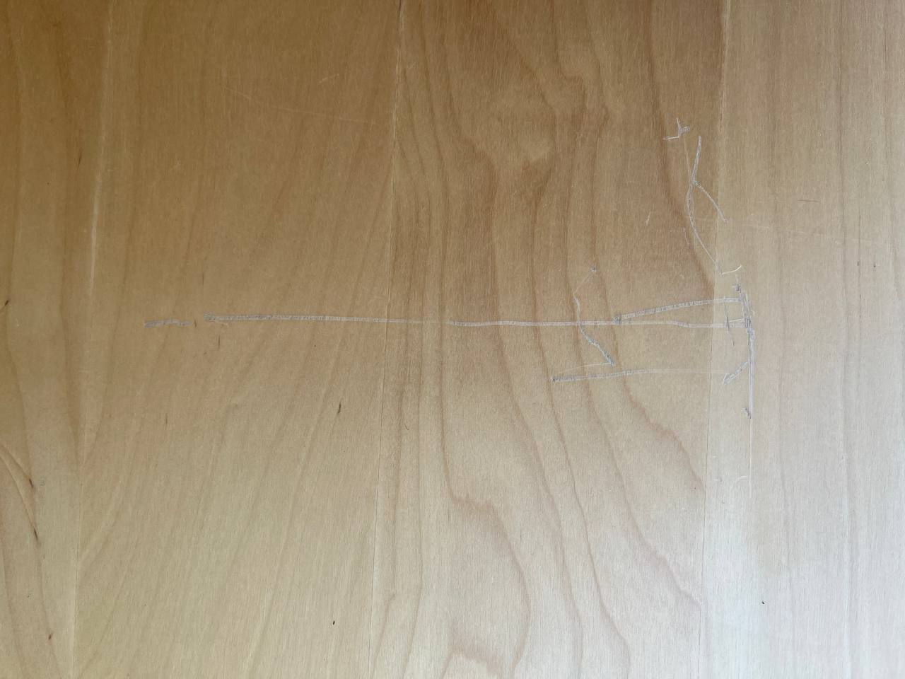 Комод IKEA MALM photo 2
