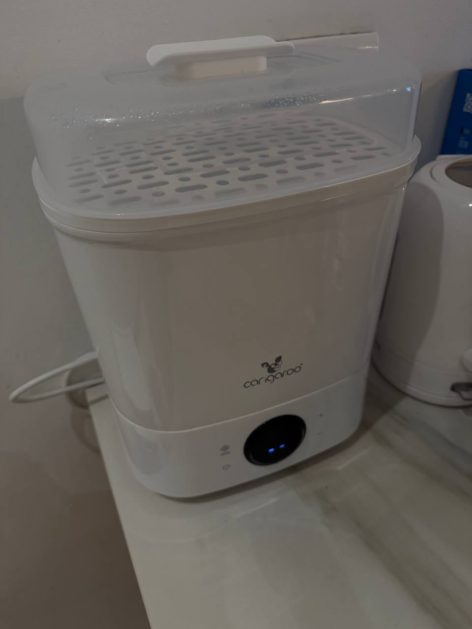 IKEA Antilop столица photo 2