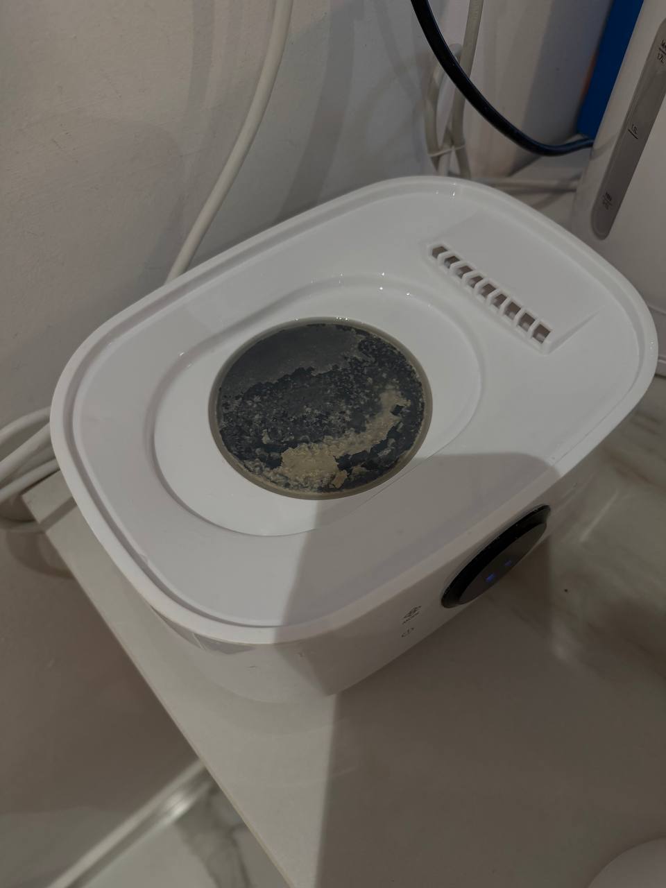 IKEA Antilop столица photo 3