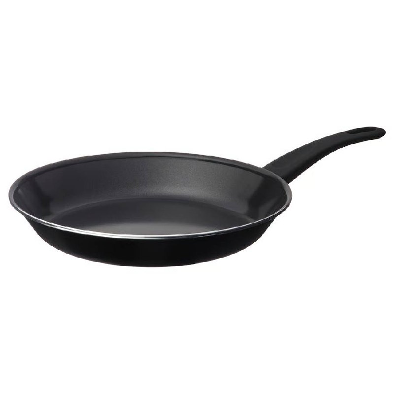 Pan