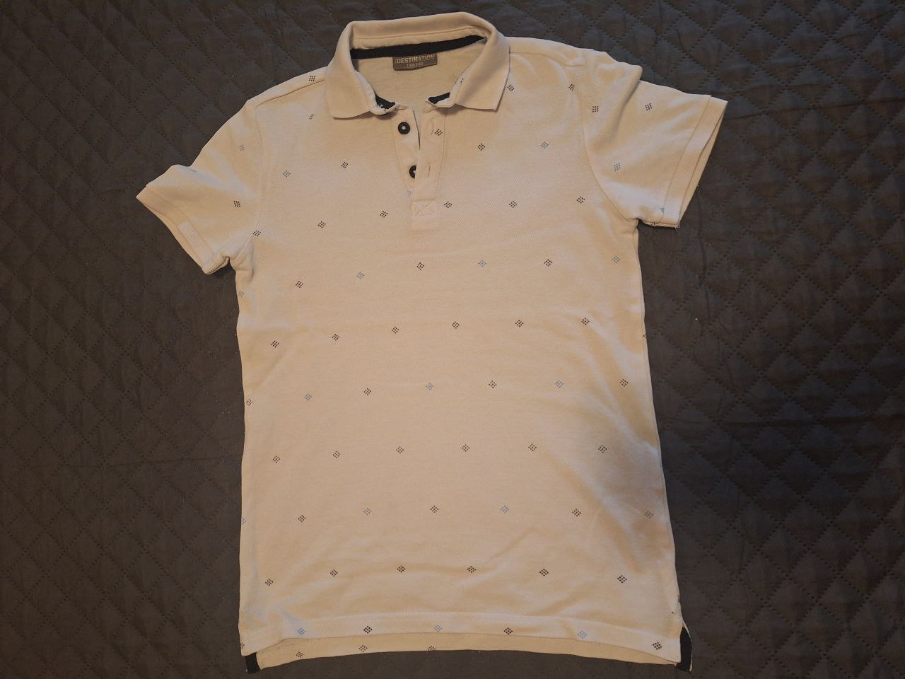 Majica "OSHKOSH" photo 3