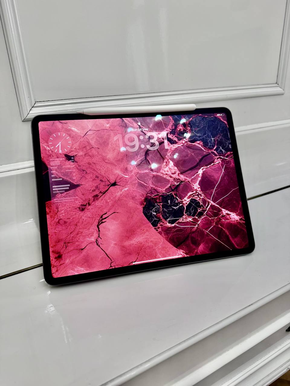 iPad Pro 12.9” 4. генерација