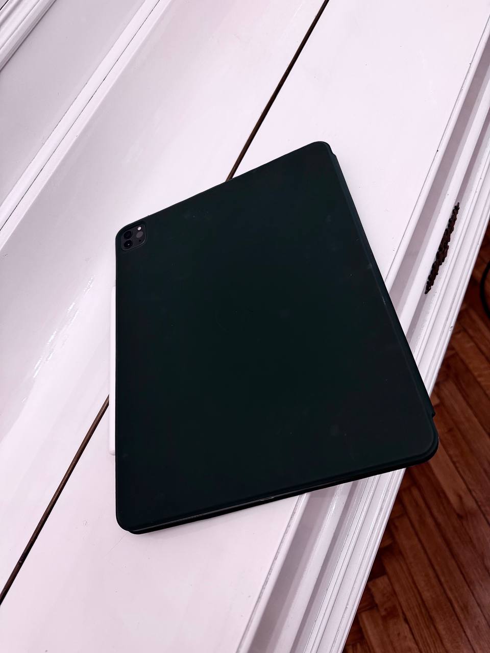 iPad Pro 12.9” 4. генерација photo 5