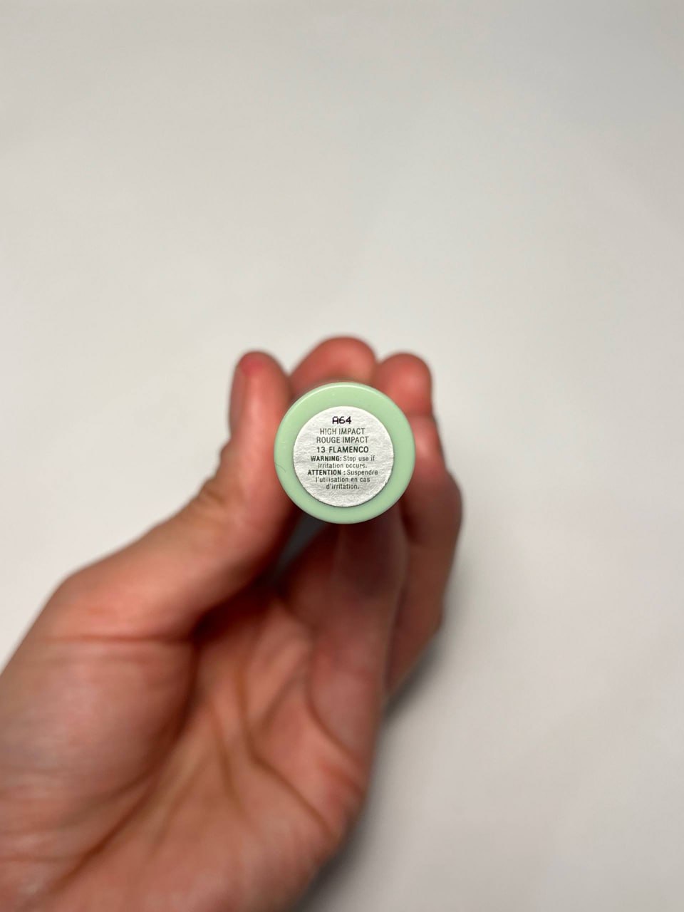 TONYMOISTURIZER Hidratantna krema za lice SEVEN7EEN Time plus