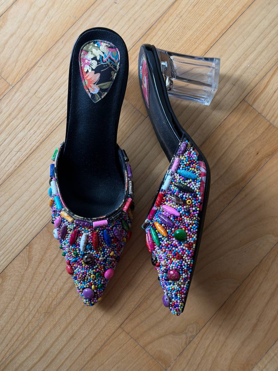 cipele photo 3