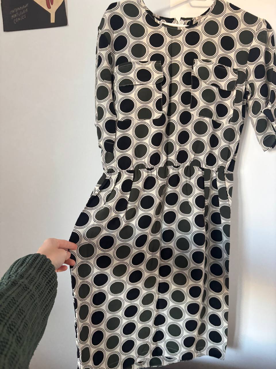 Haljina Marni photo 3