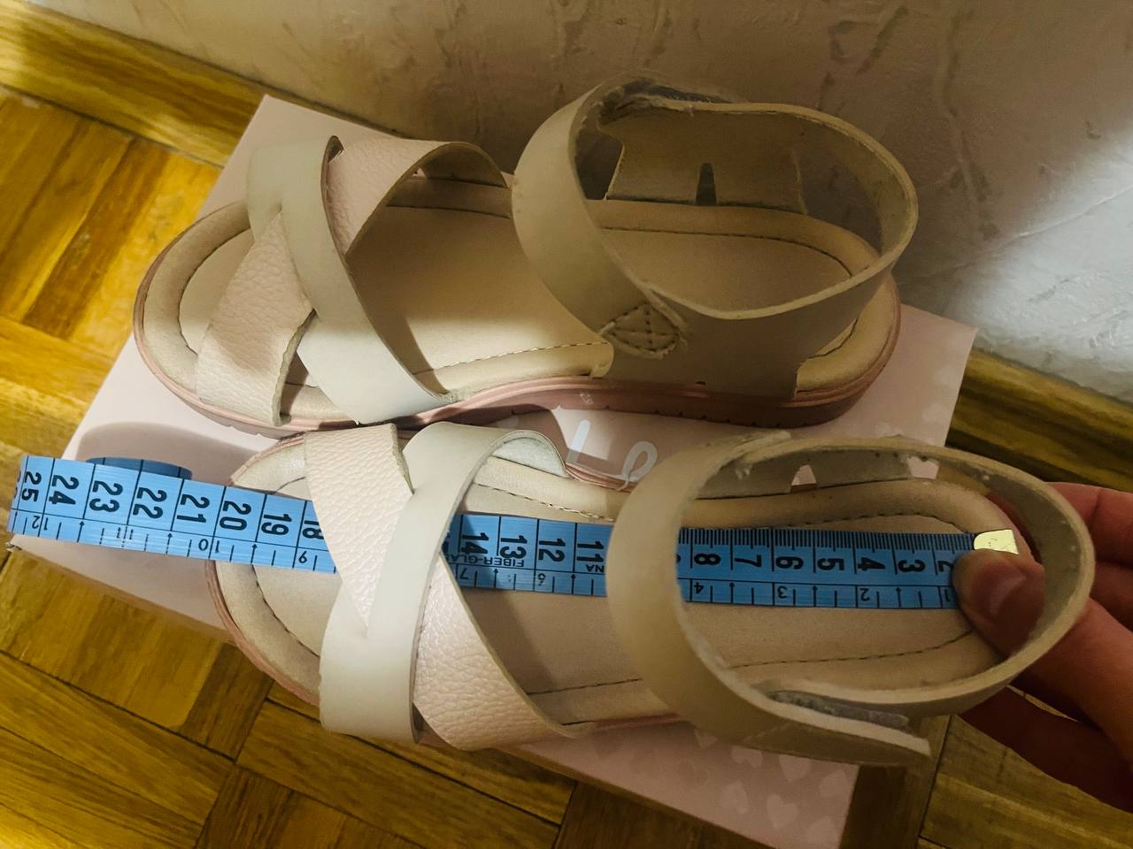 Панама photo 5