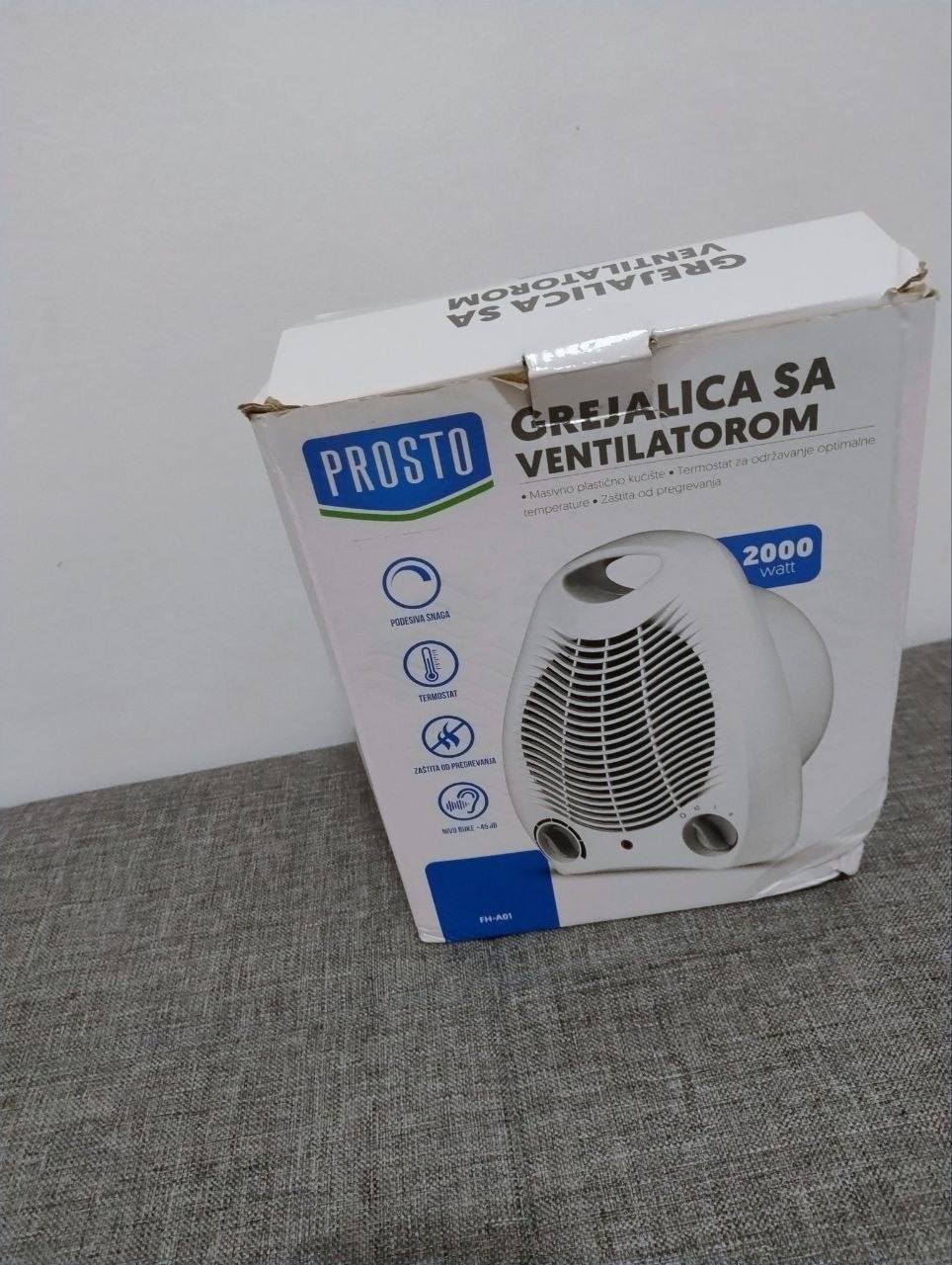Namenska lampa photo 4