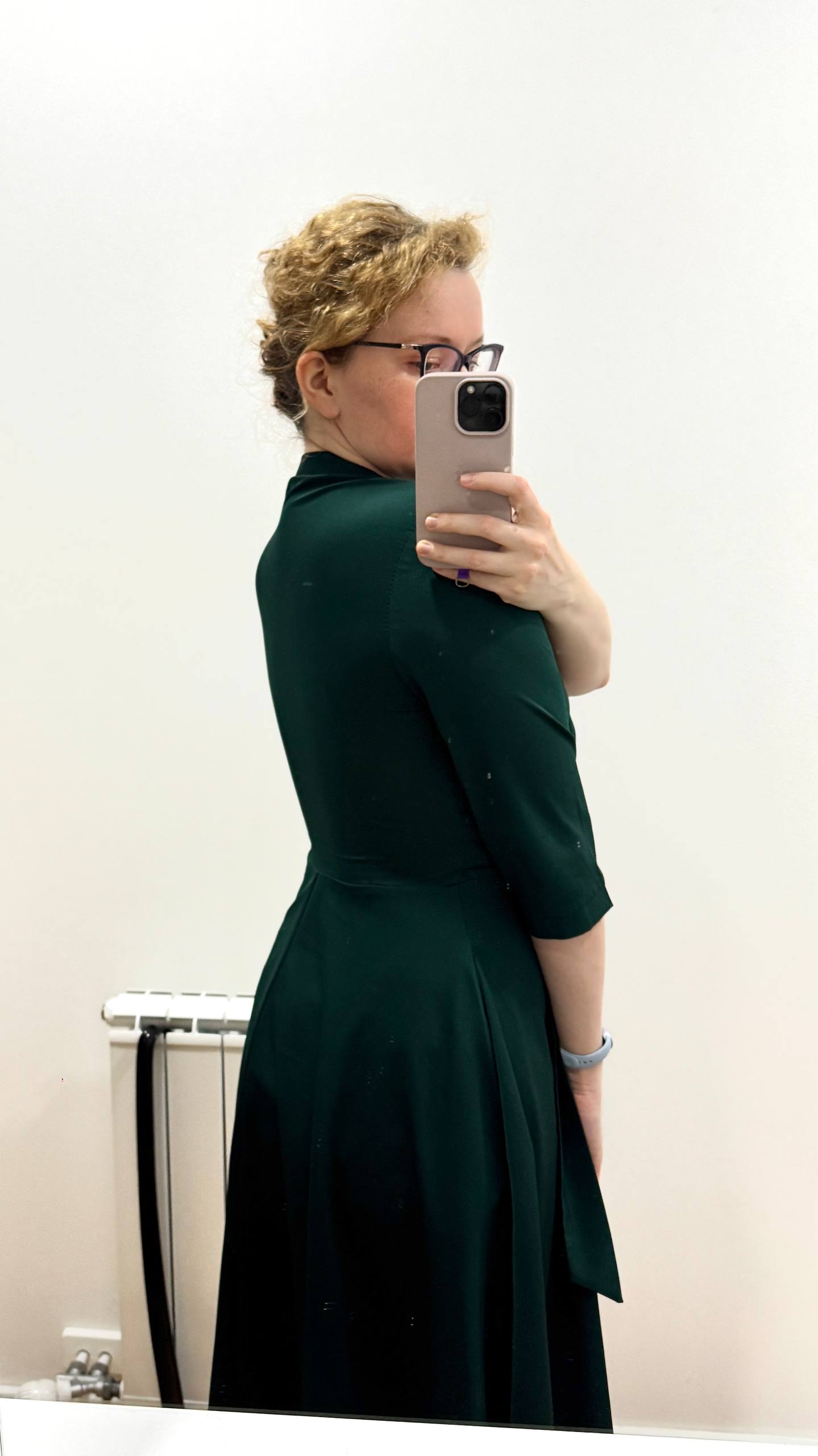 Haljina photo 2