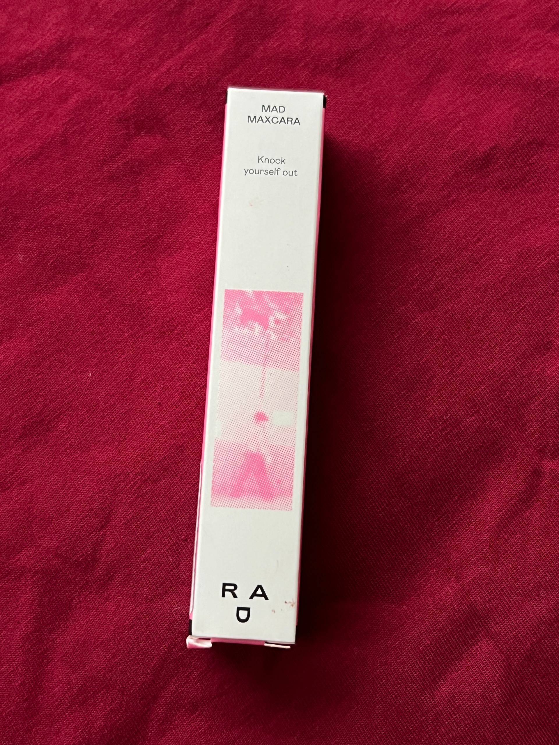 Набор Lancome photo 7