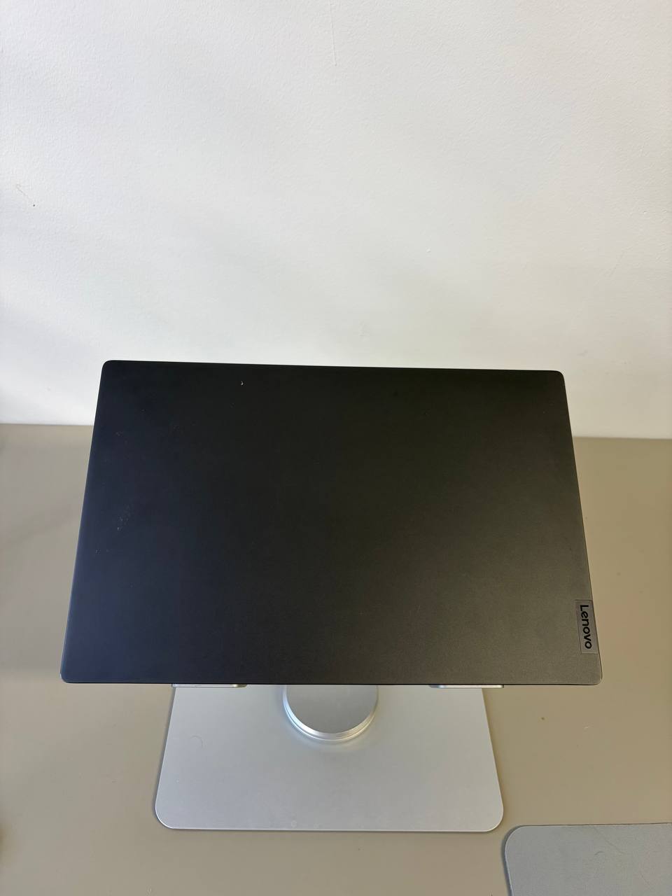Lenovo ideapad 5 14alc05 photo 3