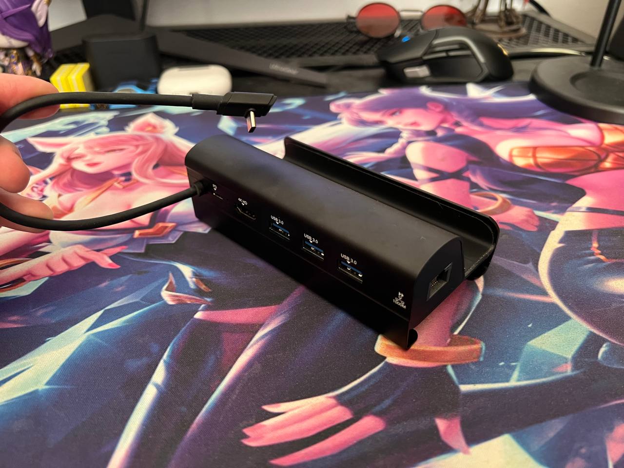 Steam deck 256gb