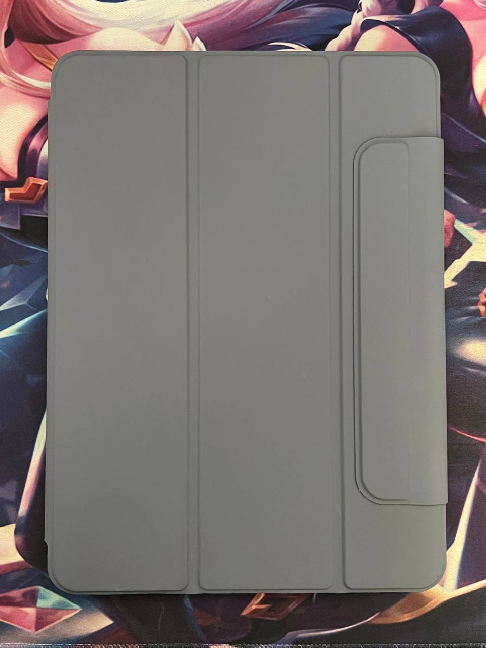 Steam deck 256gb photo 5