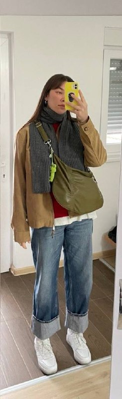 сумка photo 2